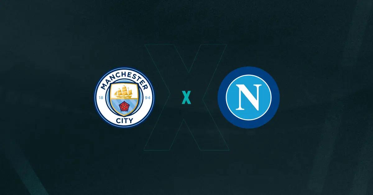 Cadeira de Manchester x Apoli APEE ExitLights - Onde você vê, hora e casas móveis 18/09