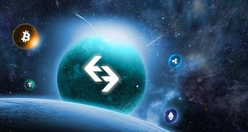 A carteira dixital de Bitget ten integración co sistema PIK - Sistema
