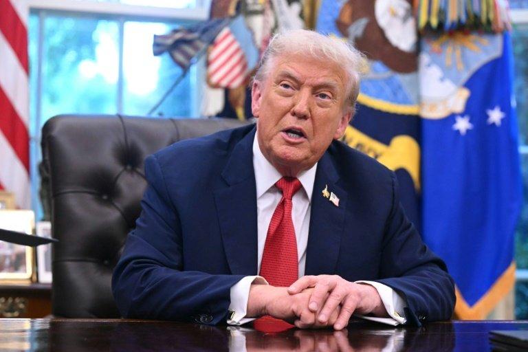PLATERO: Com investimentos nos Estados Unidos, a indústria de móveis tem medo de destruir a taxa de Trump -