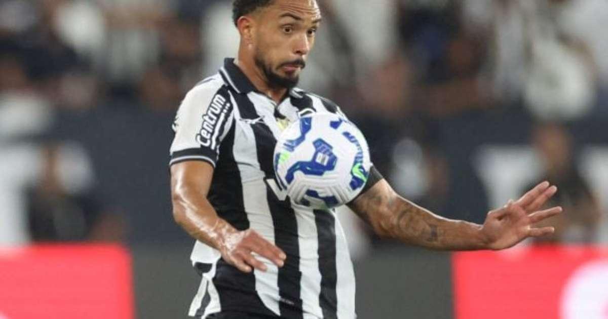 O amor ao respeito, há um desenvolvimento adicional para reparar