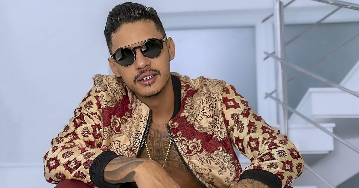 Hungria declarou palco em conexão com suposto envenenamento por metanol – Estadã...