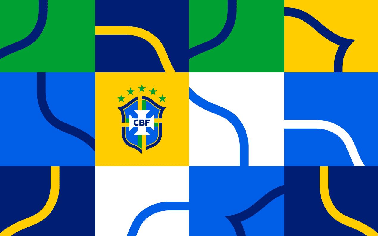 VAR Analysis: Mirassol (SP) X Fluminense (RJ) - 2025 Brazilian series of series - Brazilian football...