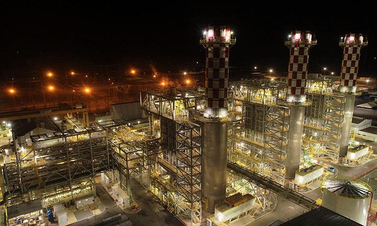Anil alertou sobre situação de ‘perigo’ no sistema elétrico