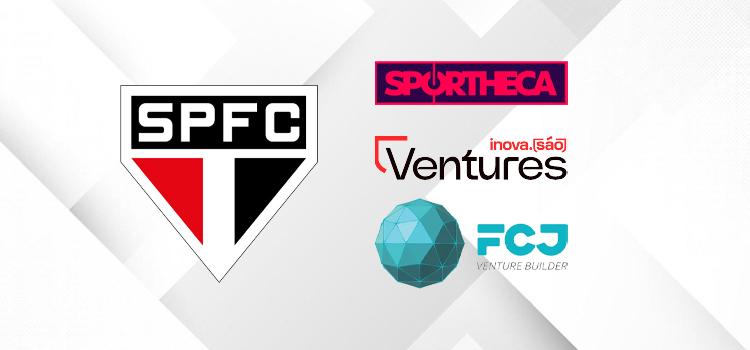 Sao Paulo has launched a project to become the newest American club in the United States |Always Sao...