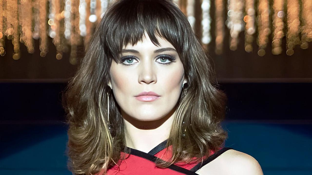 6 soap operas are still waiting to be repeated by Globo