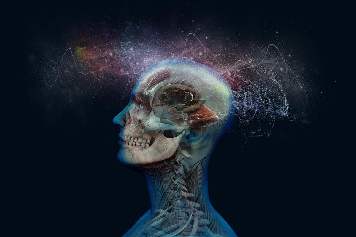 Cientistas descobriram como reverter a ansiedade