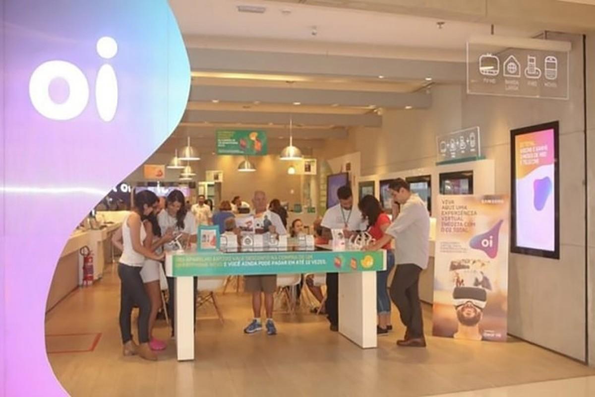 Perdas petrolíferas revelam falhas estatísticas e sucessos nas privatizações