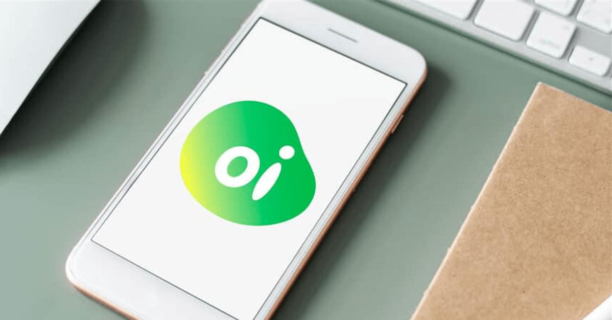 RJ Court suspends OI's bankruptcy declaration