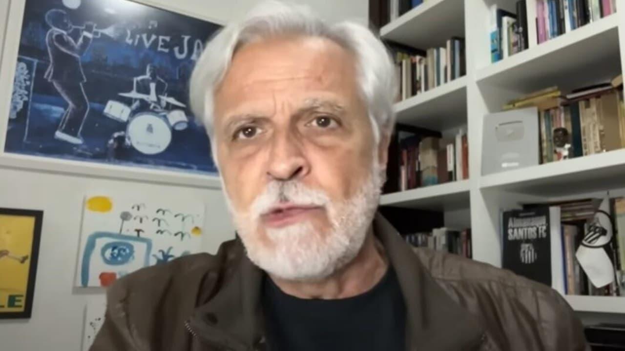 Sanman foi condenado depois de perder o Santos International