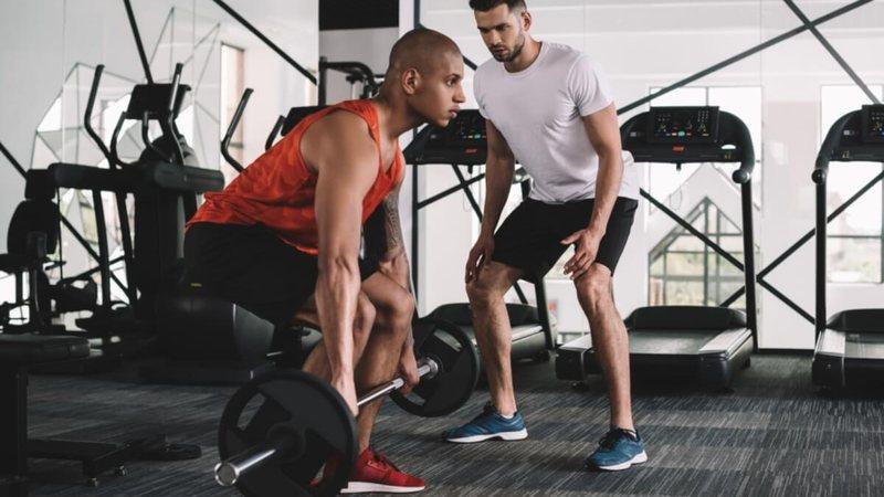 Cardio ou Musculação: Descubra o que é melhor para perder peso