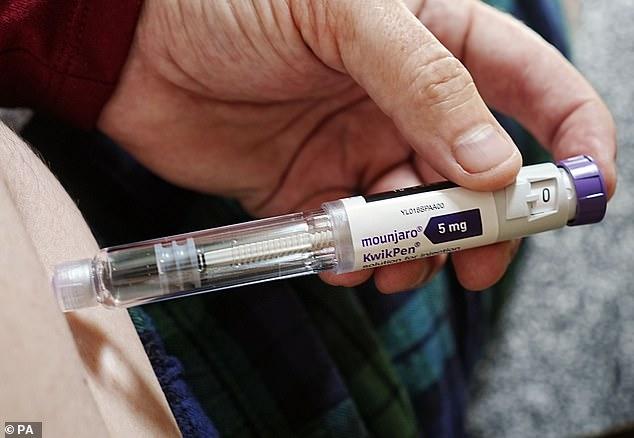 Veja quanto peso você ganha depois de sair da academia, de acordo com um novo estudo com cinco usuár...