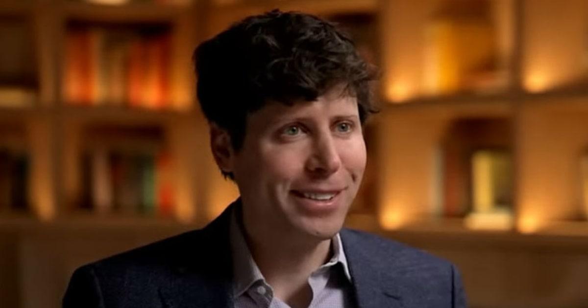 Bank, bank said bank said