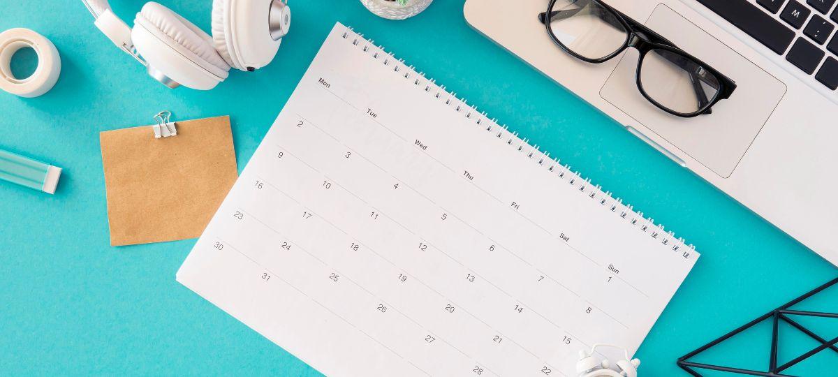 Os astrónomos alertam: 19 de dezembro será um dos dias mais decisivos de 2025.