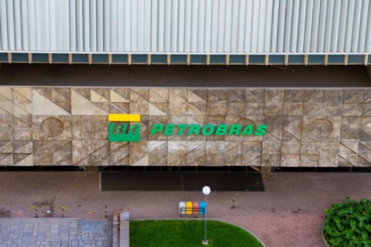 Petrobras: estatal anuncia greve na próxima semana