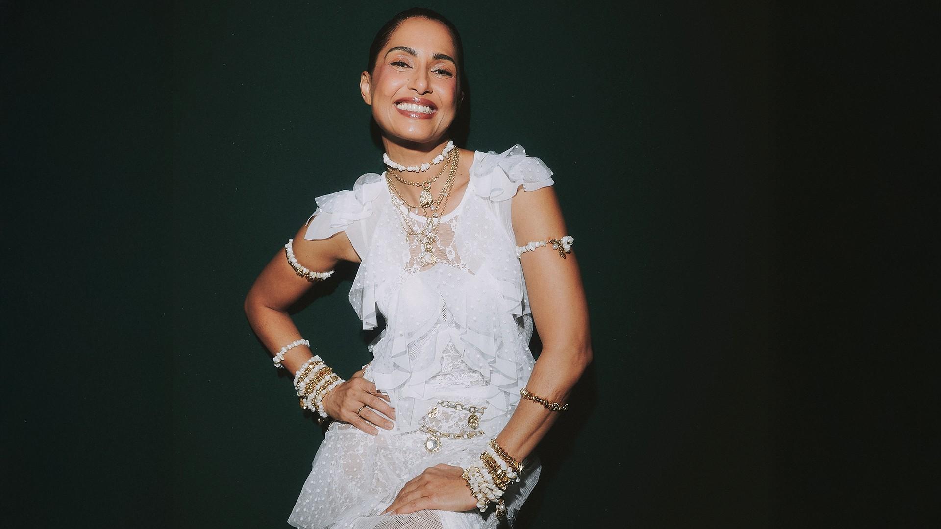 Brasil em ascensão: Riachuelo apresenta pop-up em São Paulo