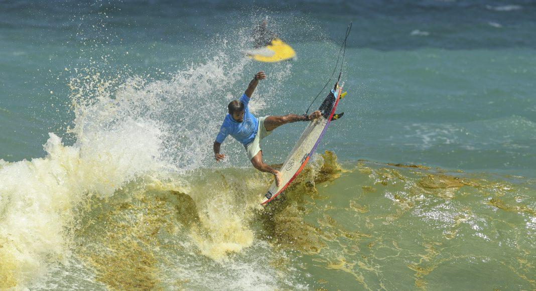 Banco do Brasil Circuit – Michelle and Juliana win in the future |