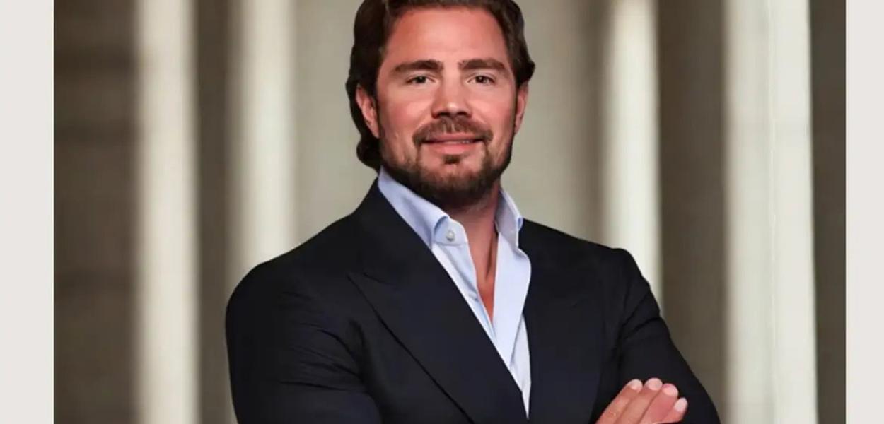 Dados de receita mostram ligação entre Vorcaro e empresa de R$ 36 milhões |Brasil 247