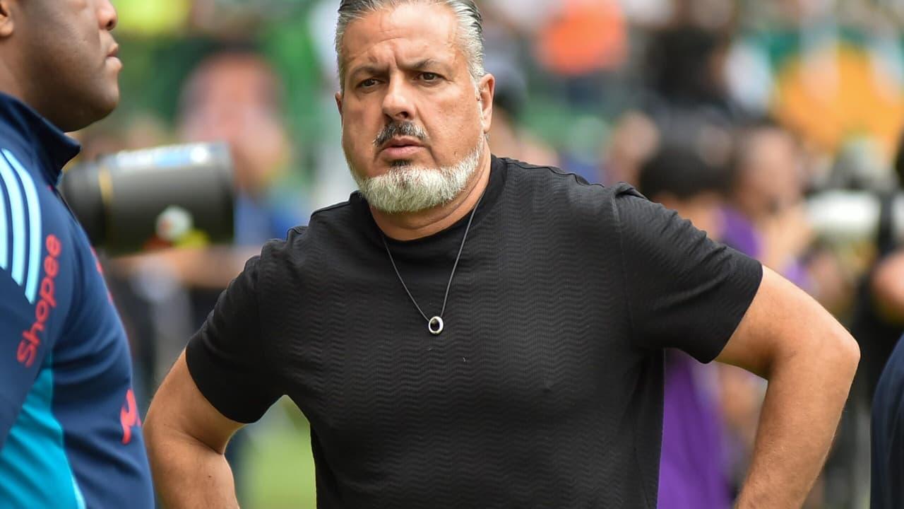 Torcedores do Flamengo se manifestam sobre venda de jogadores: “Sou contra”