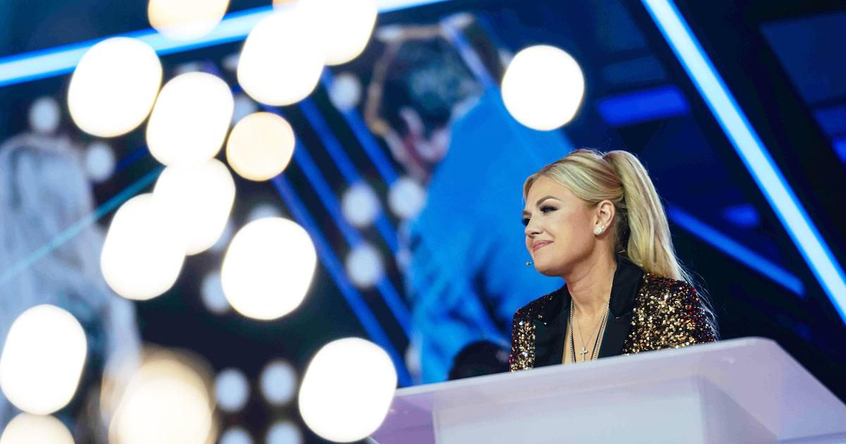 Charlie Kirk's widow supports Vance 2028 and shows the division of Trump's base - Estadão