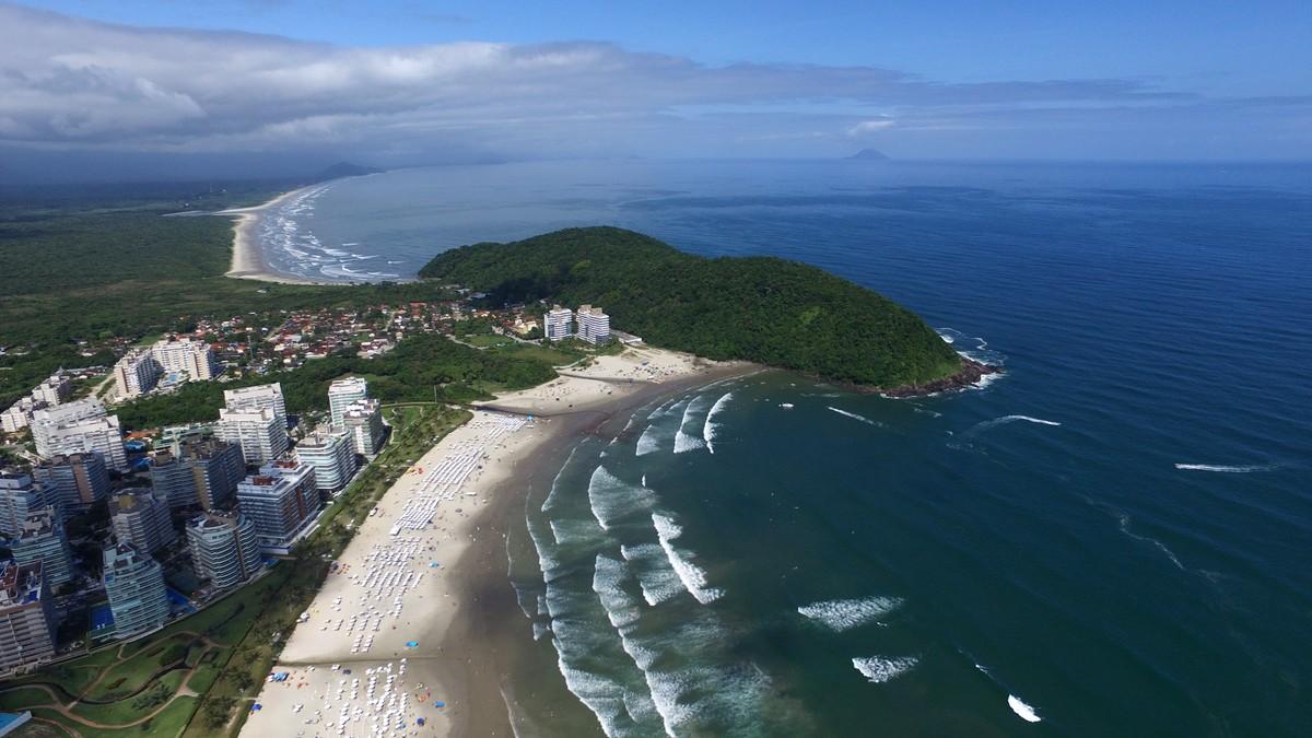 10 Regional Credit has stock in Brazil |Ownership dependent on real estate |Muttinkoti