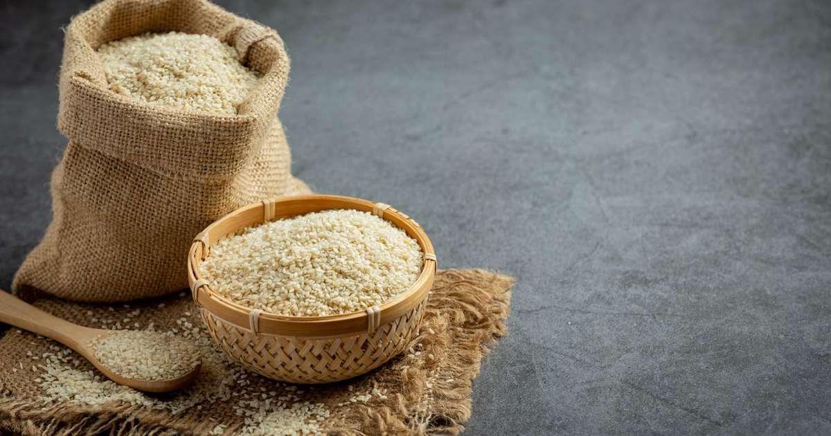 Psyllium: Saiba mais sobre 