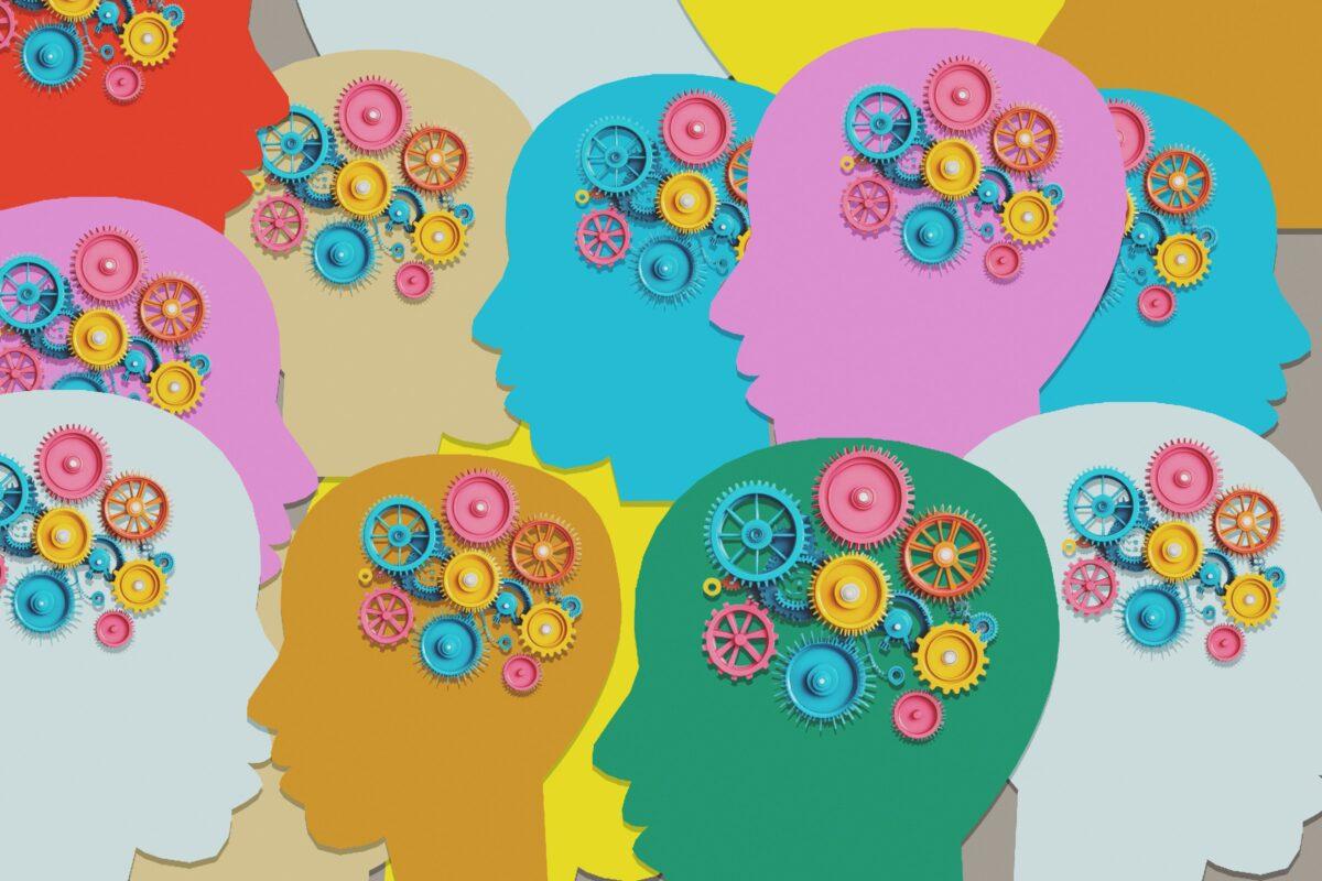 Has your parents ADHD learned?Find the symptoms appear in adults and adults |