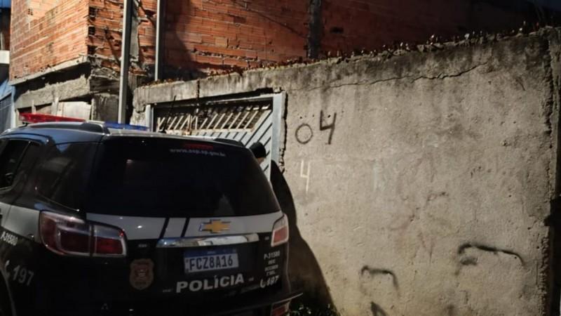 A Polícia Civil incentivou a operação do Medi Umbra contra o grupo criminal, que atacou os relatos dos médicos gaúchos