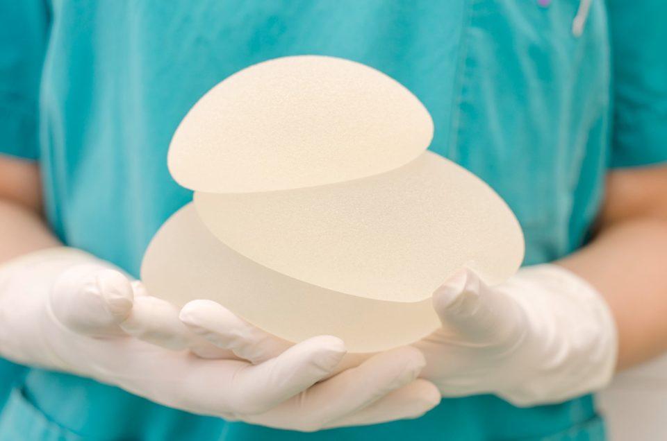 Record the first case of cancer rarely related to the use of Brazil Sancan |Urban