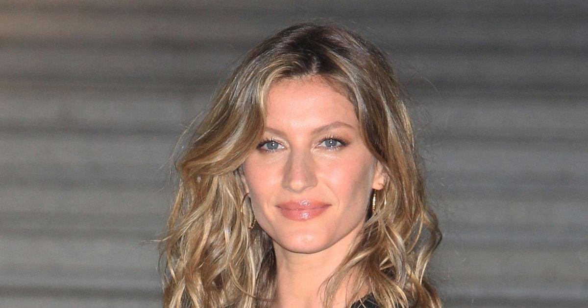 Para sempre e intenção de comer doces: 1 lago com materiais simples e inevitáveis na dieta de Gisele Bündchen, carregando os benefícios à saúde -