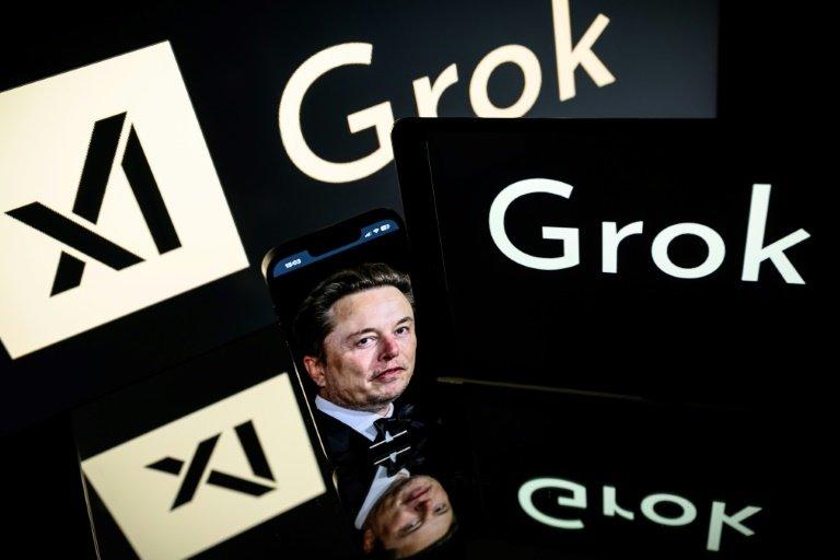 Musk envia uma proposta para ingressos para Xai, inicie o início do TEI