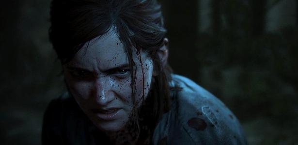 The Last Of Us 2 chega em fevereiro de 2020 - 24/09/2019