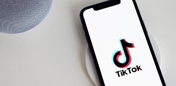 TikTok suspende aplicação em Hong Kong após promulgação de lei de segurança - 07/07/2020
