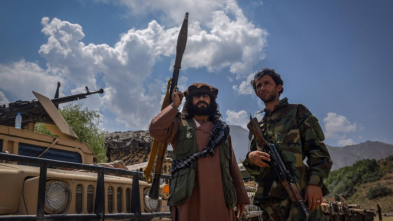 op_haass2_AHMAD SAHEL ARMANAFP via Getty Images_afghanistanaliban